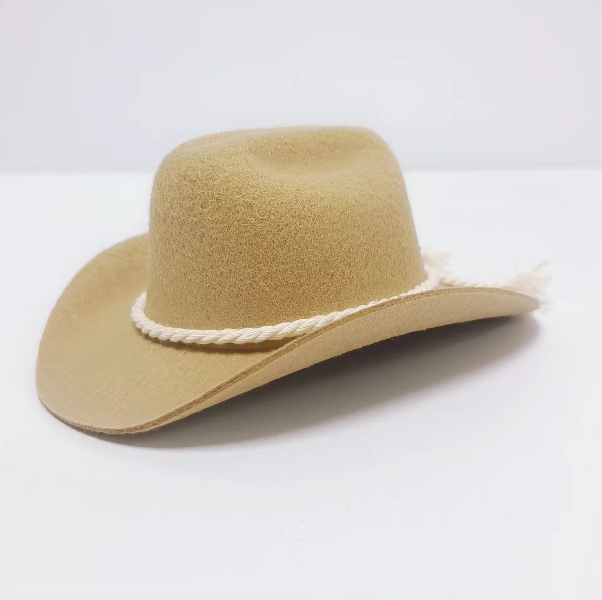 Beige B1