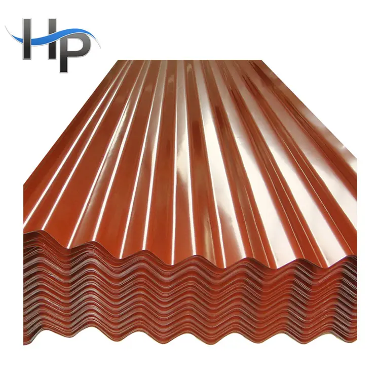 Building Material Galvanized Corrugated Sheets,Corrugated Metal Roofing,Roofing Sheets Steel Suppliers In China