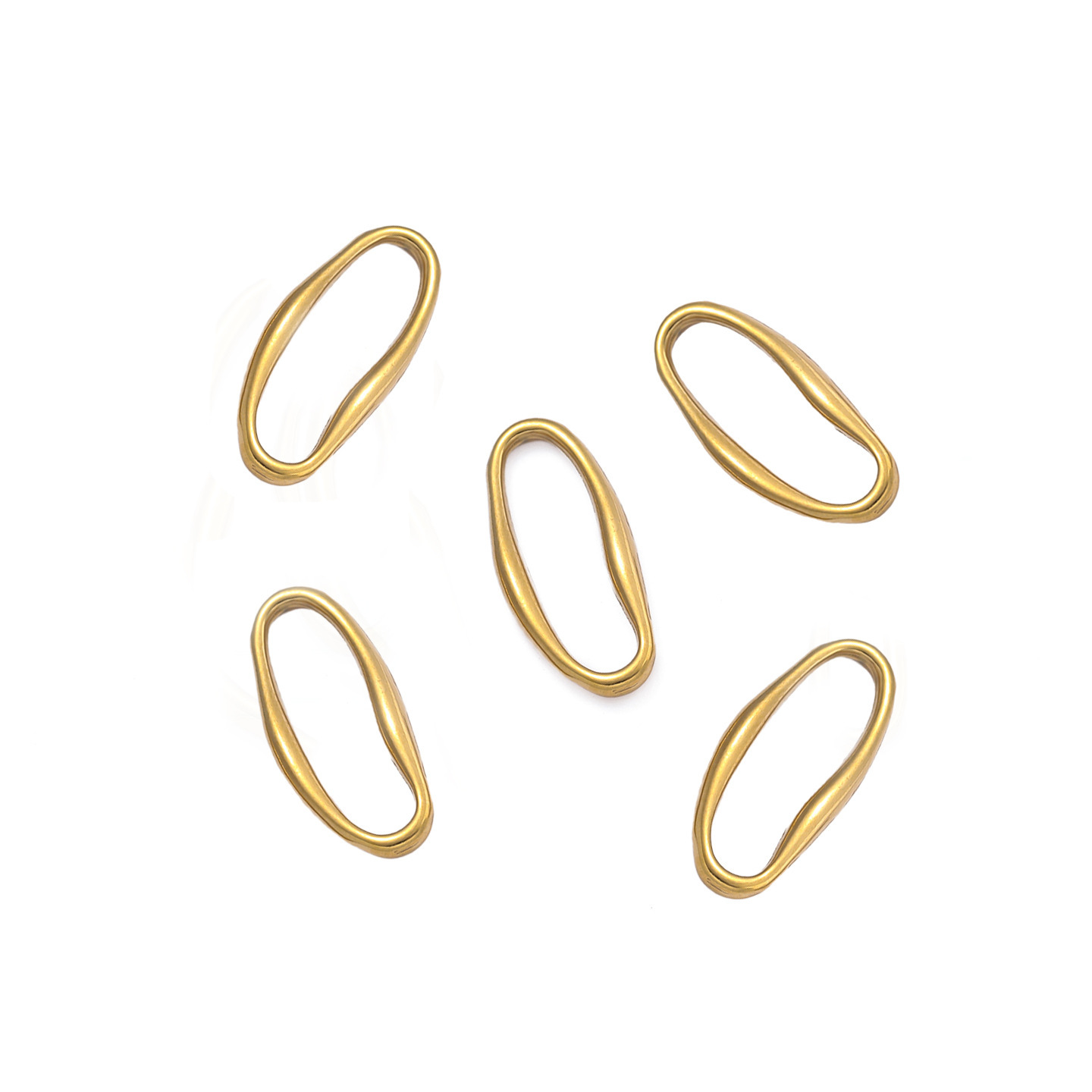 Gold Medium