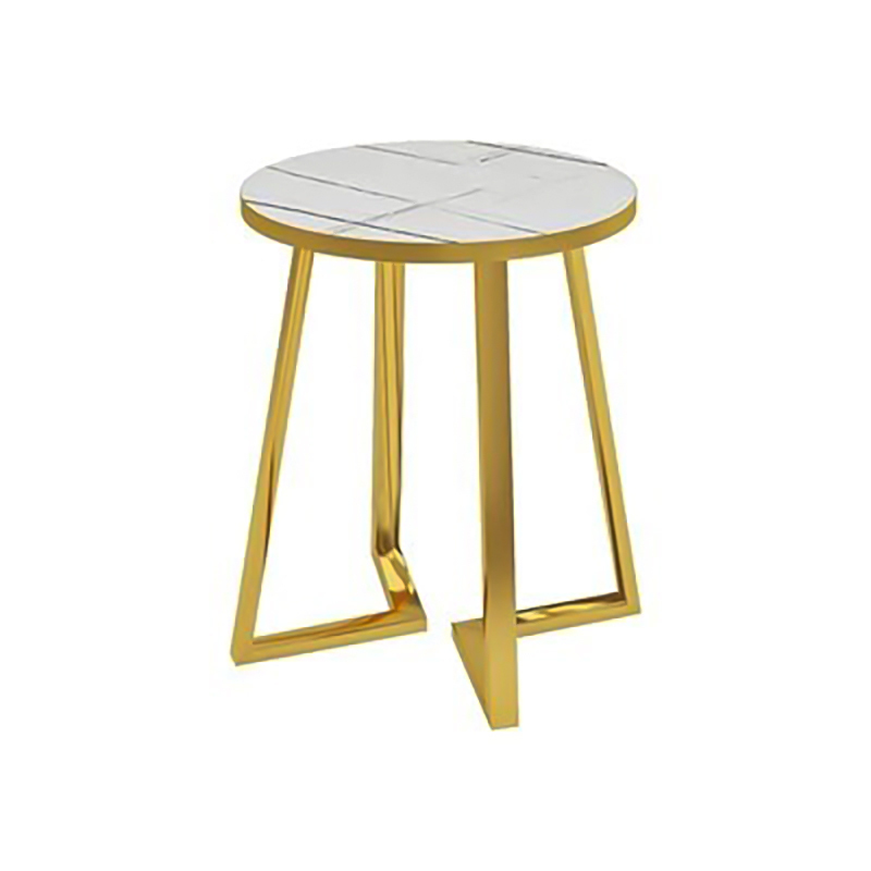 Table ronde 2