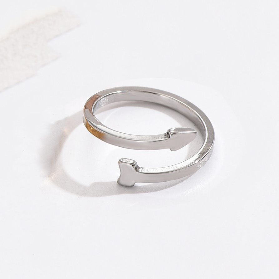 4616-Argent