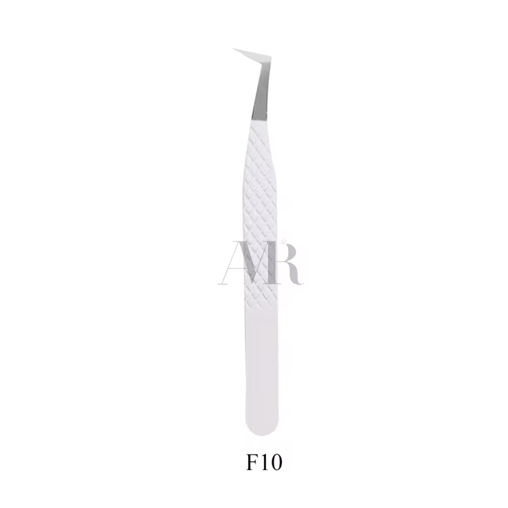 F10