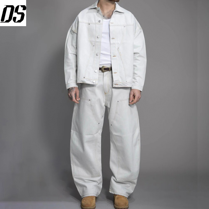 Bianco