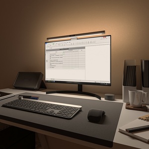 YEELIGHT Mi Monitor Light bar Rgb <strong>LED</strong> <strong>Computer</strong> Monitor Light <strong>Lamp</strong> Gaming Light Work with Google Alexa - Product Image 2