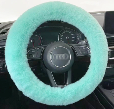 vert menthe, faible densité