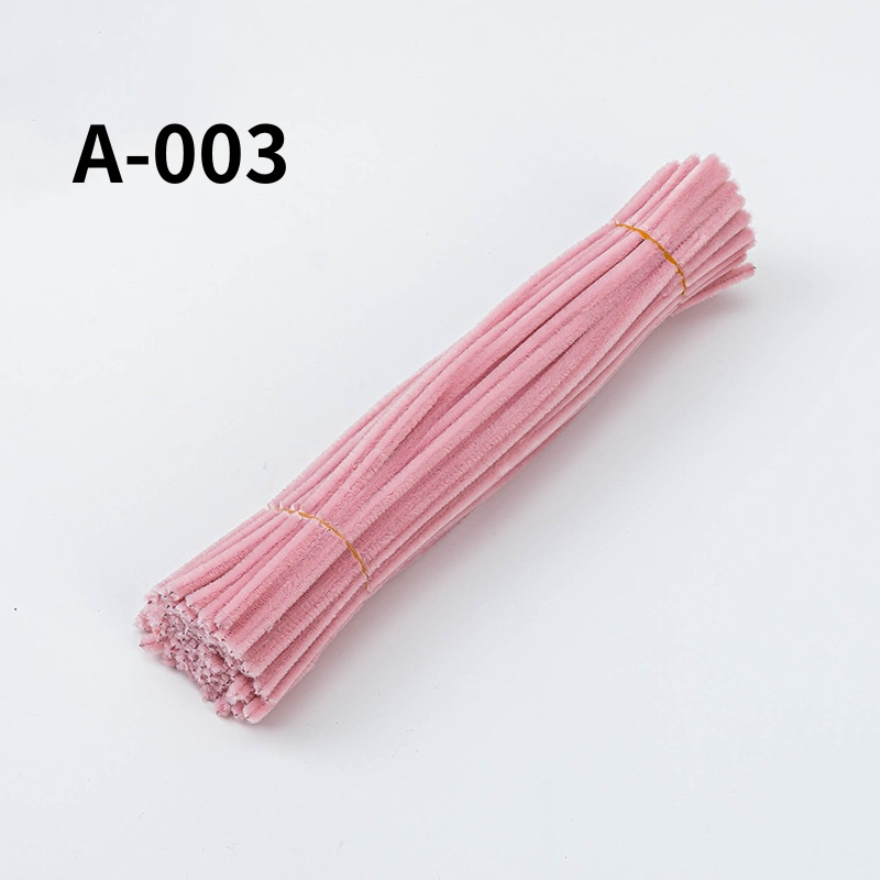 A-003