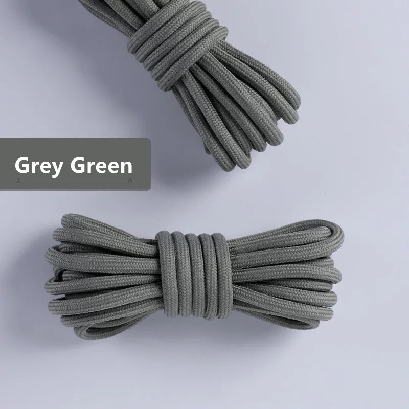 gris vert