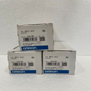 DRT2-ID16 16-Punkt-Digital-Eingangs-Remote-E/A-Modul für industrielle Automatisierung steuerungs systeme NPN-Signale ingang DC24V-Netzteil - Product Image 5