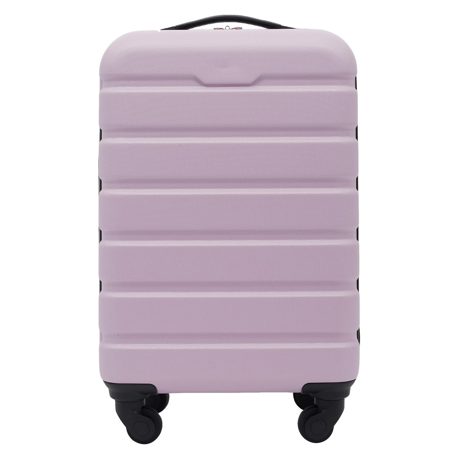 Light Purple