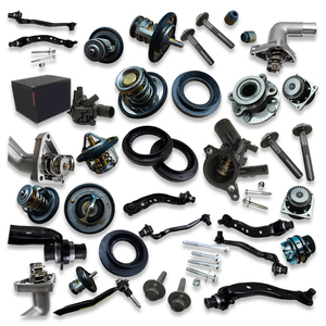 บล็อกยาวสูบบล็อก F18D4สำหรับ Chevrolet Cruze เครื่องยนต์1.8ชิ้นส่วนรถยนต์ - Product Image 2