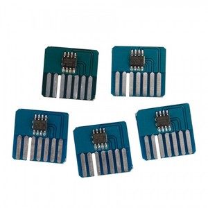 MST-9001D เครื่องยนต์ดีเซล ECU เครื่องมือทดสอบสำหรับ MST-9000 + เครื่องยนต์ดีเซลทดสอบ MST9001D ทดสอบเครื่องยนต์ - Product Image 6