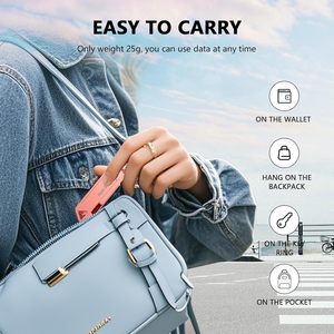 Tốc Độ Cao 128GB USB Flash Drive <span class=keywords><strong>Memory</strong></span> <span class=keywords><strong>Stick</strong></span> Ngón Tay Cái Ổ Đĩa Cho iPhone Ảnh <span class=keywords><strong>Stick</strong></span> - Product Image 5