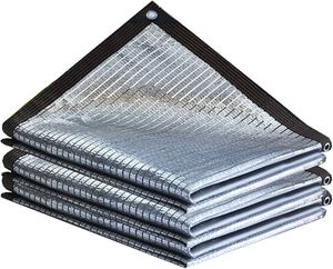 100% Virgin <span class=keywords><strong>HDPE</strong></span> Aluminium <span class=keywords><strong>Net</strong></span> Haushalts-/Industrie-Schatten lösungen Regenwasser nutzung