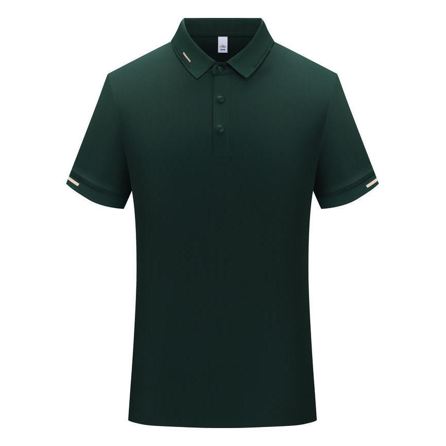 Ideal Green