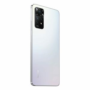2022 Original Red Mi <strong>Note</strong> 11 4G Smartphone 4GB 128GB 6.5&quot; FHD 5000mAh Mobile Phone Red Mi <strong>Note</strong> 11 4G Smartphone 4GB 6GB 128GB