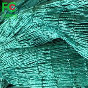 1cm Small <strong>Mesh</strong> <strong>Net</strong> Bird Barrier Chicken Fence <strong>Net</strong> - Product Image 5