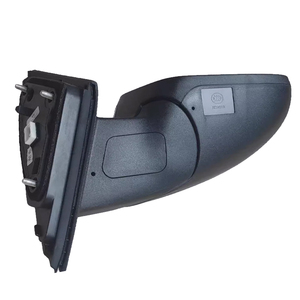 适用于起亚Cerato/Forte/Shuma/Ceed高品质后视镜，适用于2019-2023型号OE L87610-M6030 AS R 876120-M6030 AS