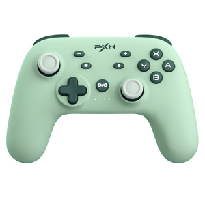 Remote Pro <strong>Controller</strong> Gamepad Joystick Original PXN Wireless Switch <strong>Controller</strong> for Nintendo Switch/Lite/OLED Console - Product Image 6