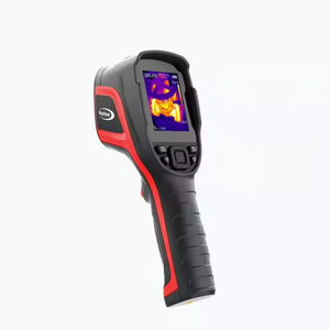 User-friendly CX200Pro+ Handheld Industrial Temperature Measurement <strong>Infrared</strong> Thermal Imaging Real-time Temperature CX200SE+ - Product Image 2