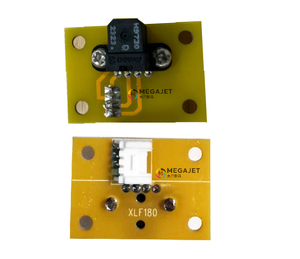 Grating Decoder <strong>H9730</strong> <strong>Sensor</strong> Read Head Decoder <strong>Sensor</strong> Head for DTF Machine