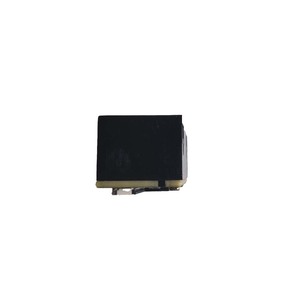 バーコードスキャナーエンジン2D OEMバーコードスキャナーモジュールクイックスキャンQrコードMJ400オリジナル - Product Image 5