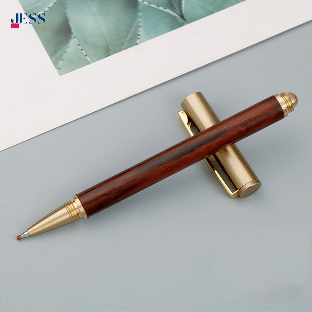 Red Rosewood