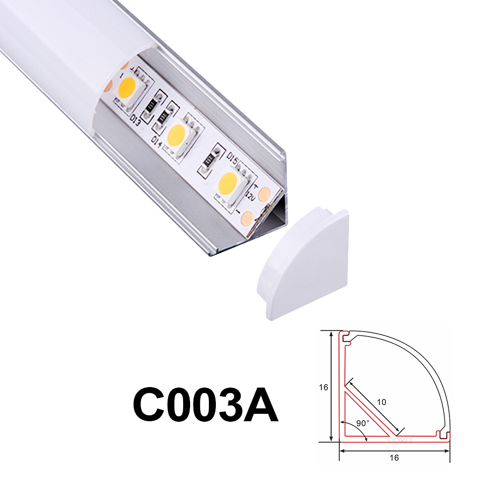C003A - 1 metro