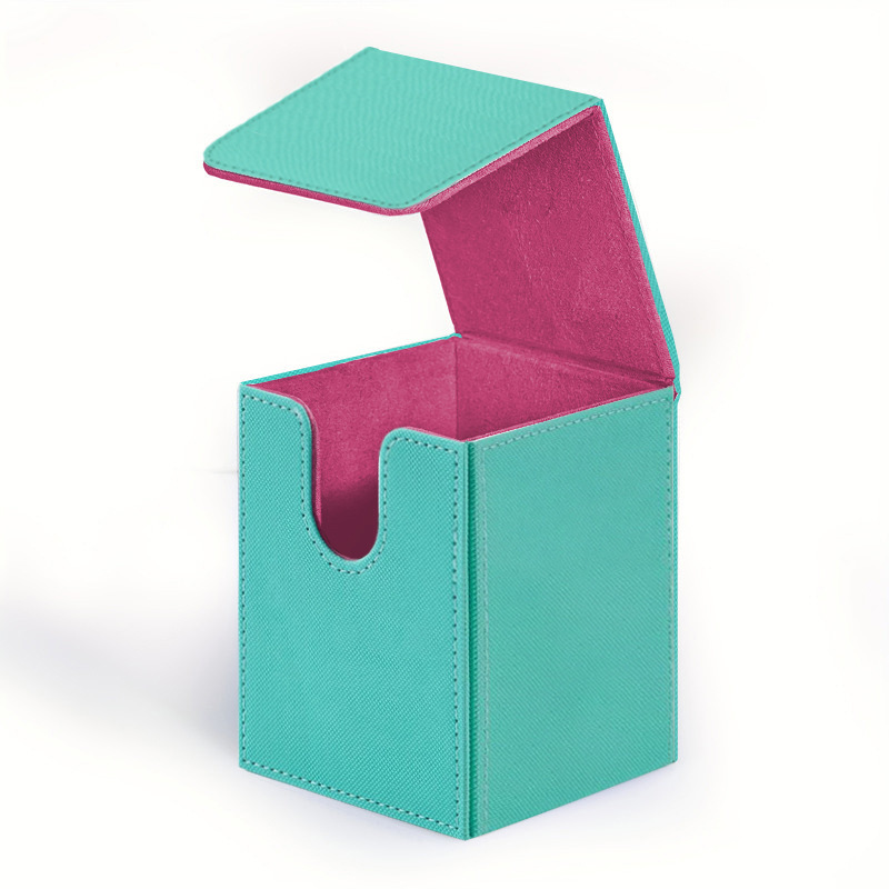 T164B Diamond Mint Rose