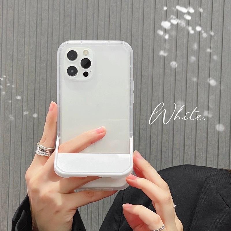 โปร่งใส