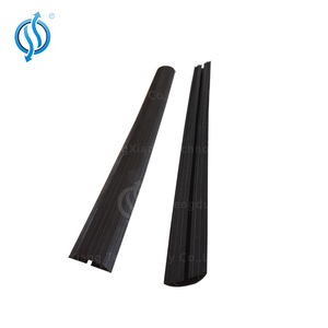 Factory Different <strong>Design</strong> Rubber Cable Protector Bridge <strong>Ramp</strong> - Product Image 5