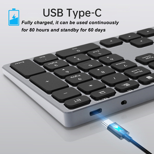 Custom Azerty Computer <strong>Keyboard</strong> Various Specifications Low <strong>Price</strong> Computer <strong>Keyboard</strong> Computer <strong>Keyboard</strong> for windows