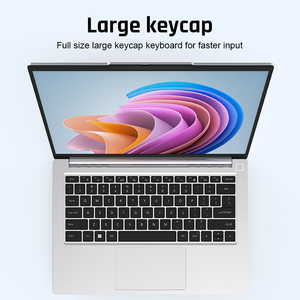 Brand New 14'' Customized Business Laptop Notebook <strong>Computer</strong> I7 <strong>Processor</strong> Full <strong>Functional</strong> Type-C with Physical Switch Camera - Product Image 5