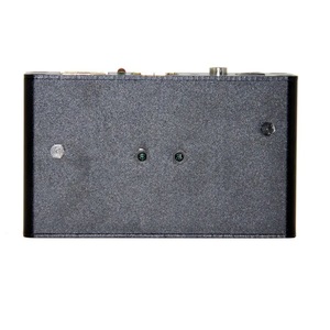 H D M I Video <strong>Capture</strong> <strong>Card</strong> Box Encoder SRT RTMP RTSP H.265 H.264 NVR Vmix Youtube Facebook IPTV - Product Image 2