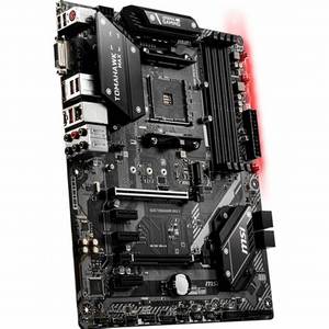 MSI B450 Tomahawk MAX /PLUS/TOMAHAWK/PRO MAX/AM4 Gaming Mainboard <strong>Computer</strong> 64G CPU Socket Motherboard - Product Image 6