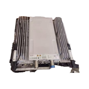 KRC 161 282/1 RRUS 12 B3 WiFi <strong>IP</strong> <strong>TCP</strong> <strong>Networkable</strong> Devices POE Support Base Station for Wireless Infrastructure Equipment <strong>Models</strong>