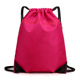ROSE PINK