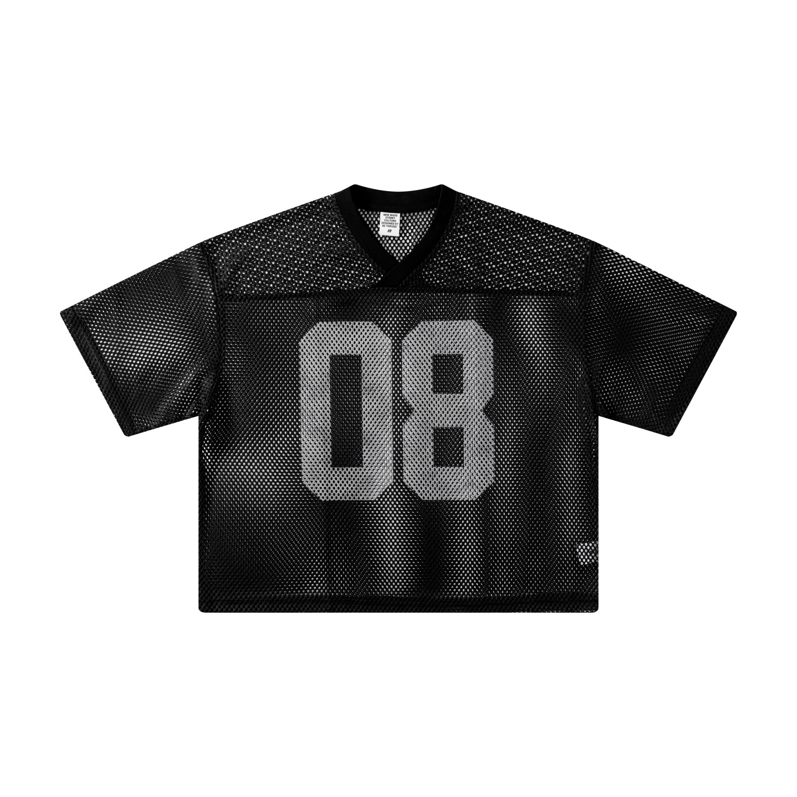 Negro