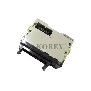<strong>PLC</strong> Module <strong>Input</strong> <strong>Output</strong> Unit CJ1W-MD563 in Stock