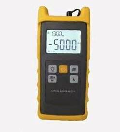 Teknik ekipman Fiber optik alet kutusu Ftth Fiber kurulum araçları ağ araç kiti - Product Image 5