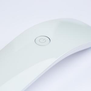 New Design Accurate High Quality Infrared Forehead Digital <strong>Thermometer</strong> Multi <strong>Function</strong> Handheld Portable CE Approved - Product Image 2