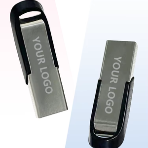 Anahtarlık çok fonksiyonlu SANDICK Usb3.0 yüksek hızlı kalite özelleştirilebilir Metal USB 3.0 lazer gravür sopa Flash sürücü - Product Image 4