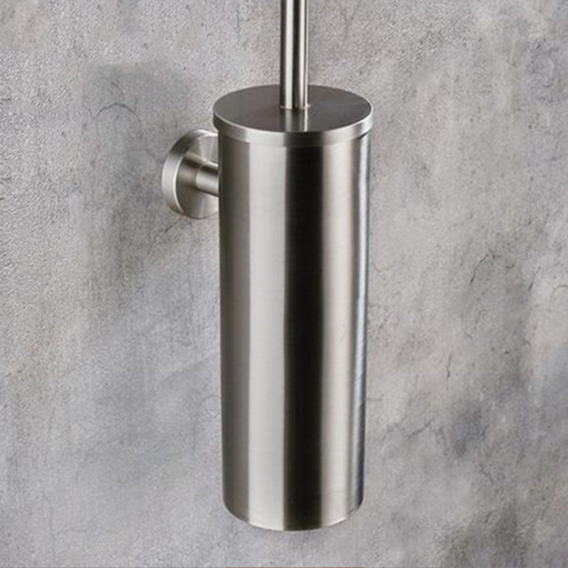 Chrome (acier inoxydable)