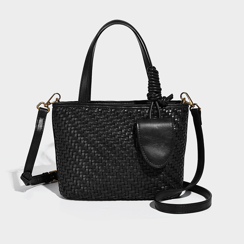 Noir