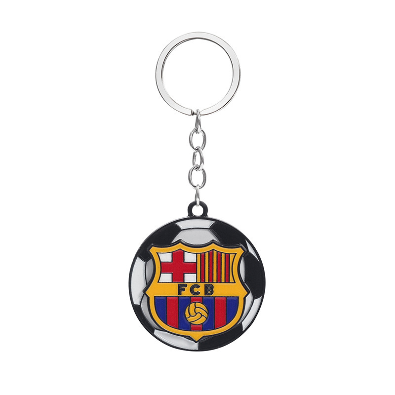Plata--FC Barcelona