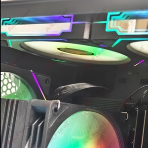 R5 1500x amd rx 580 8g <span class=keywords><strong>ddr4</strong></span> rgb a320 לוח אם משחק מלא מחשב להגדיר ציוד מחשבים שולחניים סיטונאים לבנות מחשב