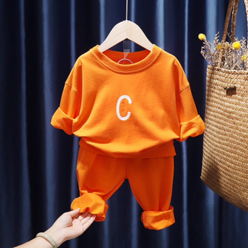 894 Orange