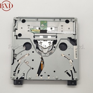 Orijinal Nintendo <span class=keywords><strong>Wii</strong></span> DVD disk sürücü için kullanılan D2A D2B D2C <span class=keywords><strong>D2E</strong></span> DMS RAF-3350 (DRIVE-<span class=keywords><strong>WII</strong></span>-3350)