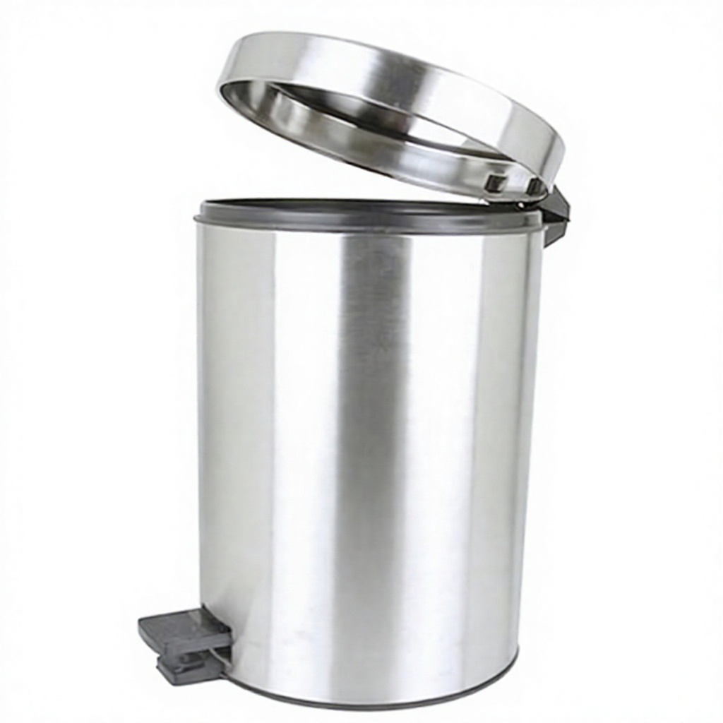 Acier inoxydable