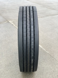 385/65/22.5 315 8022.5ラジアルトラックタイヤ14/16/18/20/22/24プライオニキスyokohamagt Triangle Duraturn - Product Image 6