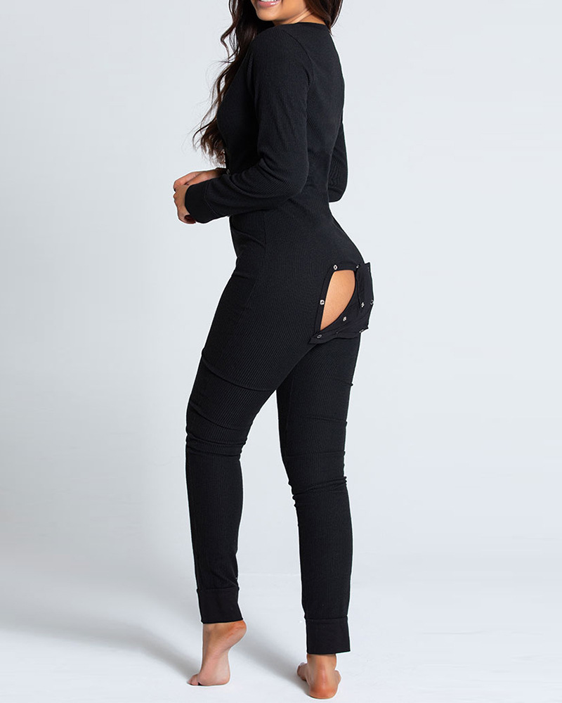 sku 1